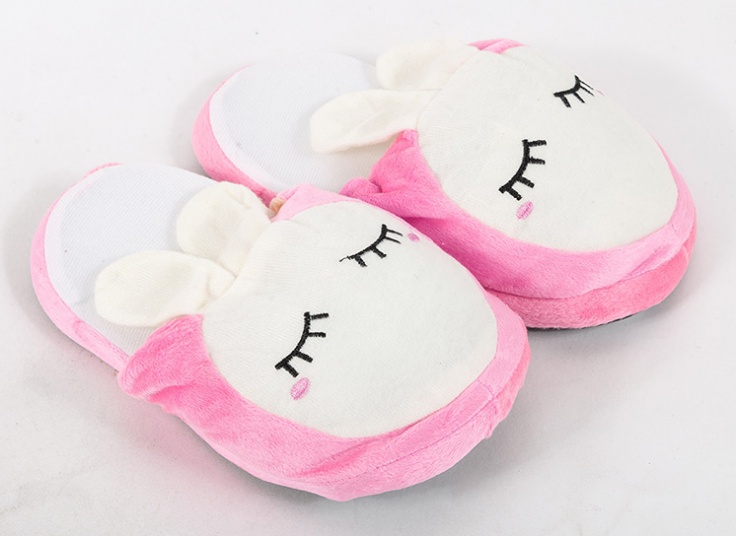 دمپایی پولیشی