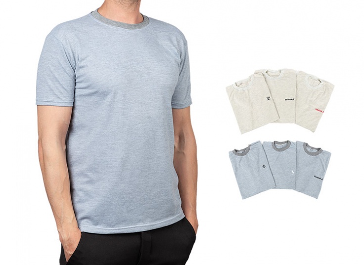 تیشرت مردانه