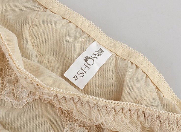 ست لباس زیر زنانه SHOW
