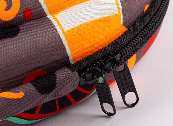 کیف لباس زیر طرحدار Lady