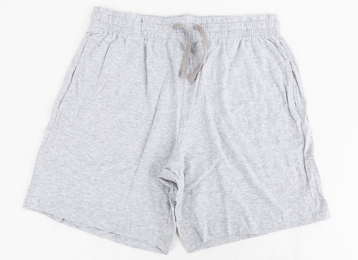 شلوارک مردانه Primark