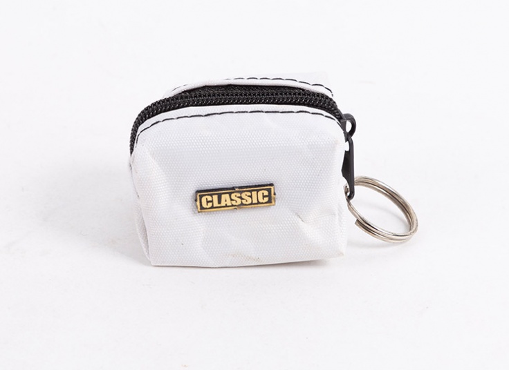 کیف هندزفری