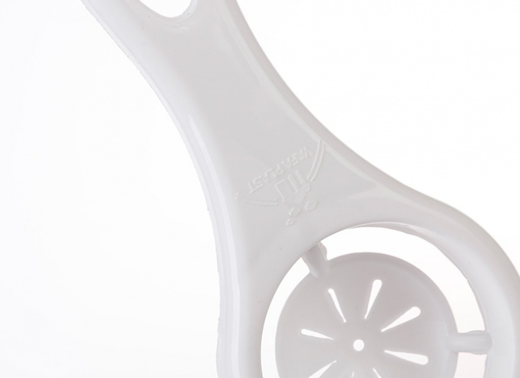 جدا کننده زرده تخم مرغ VAFA PLAST