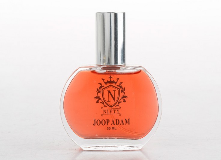 عطر و ادکلن NIFTY