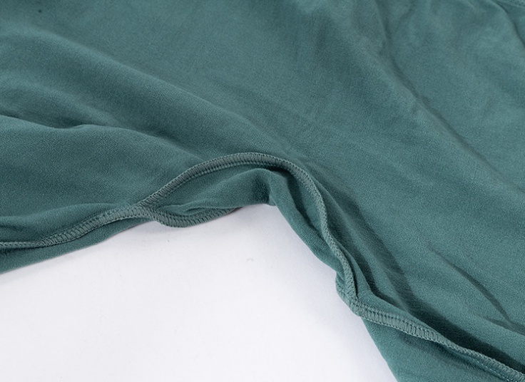 شلوارک گنی Xinoulong