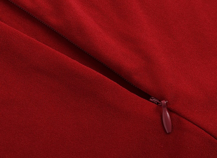 تاپ زنانه BENIS