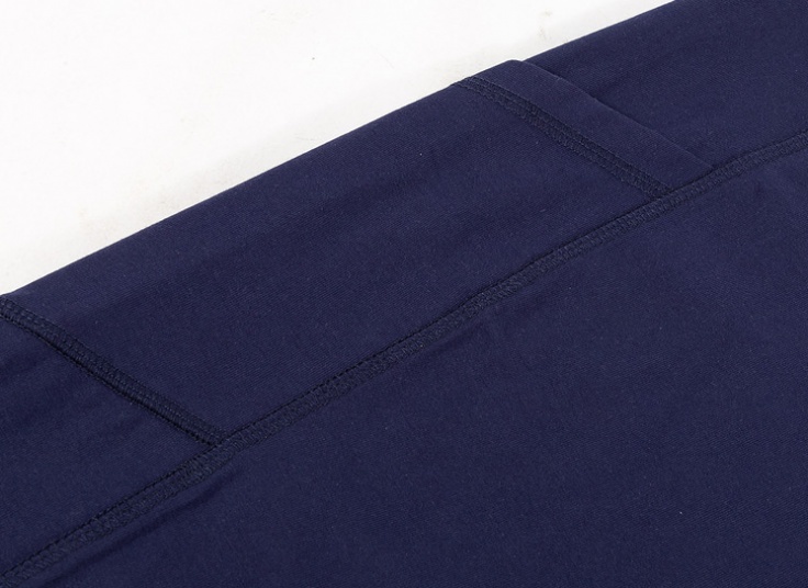 شلوار زنانه AVE