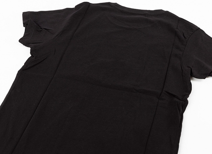 تیشرت مردانه NYC