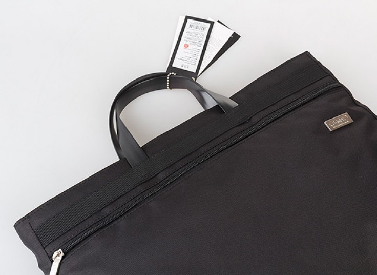 کیف لپ تاپ REMAX