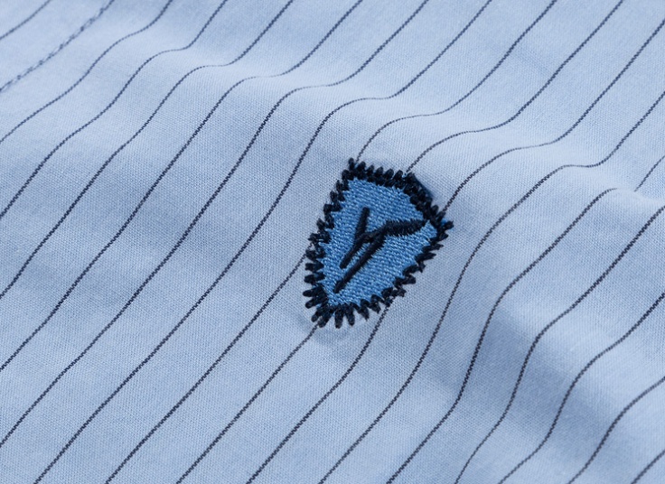 پیراهن مردانه River Island