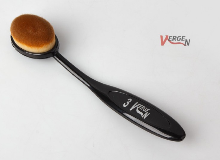 براش حرفه ای VERGEN