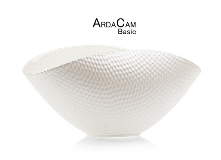 ظرف کشکول ARDA CAM