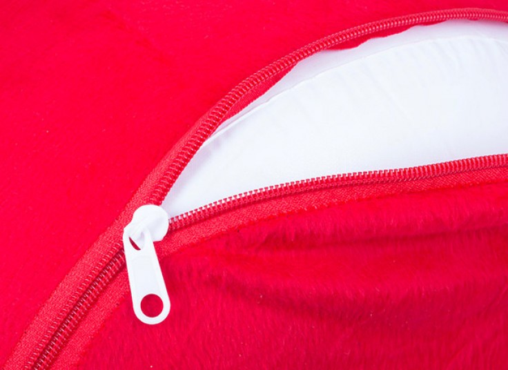 صندلی بادی طرح‌دار