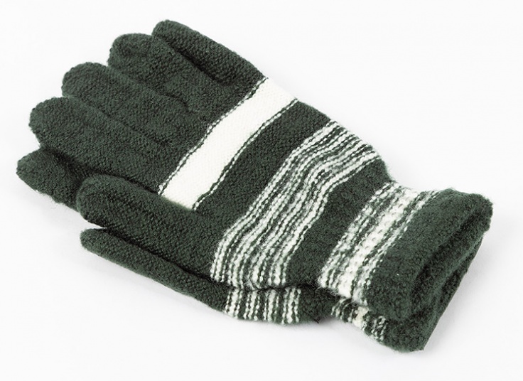 دستکش بافت J Y