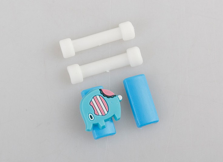 محافظ کابل عروسکی