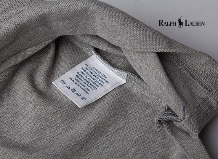 پولوشرت Polo Ralph Lauren
