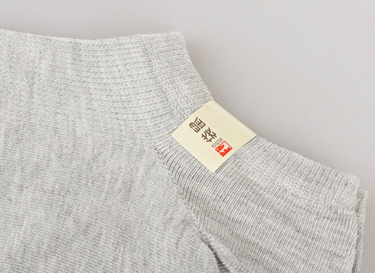 جوراب ساق کوتاه Tissue