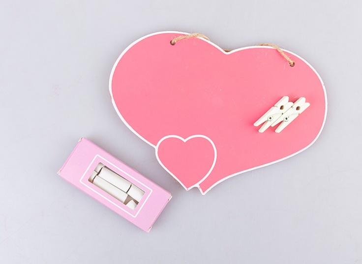 تخته گچی فانتزی