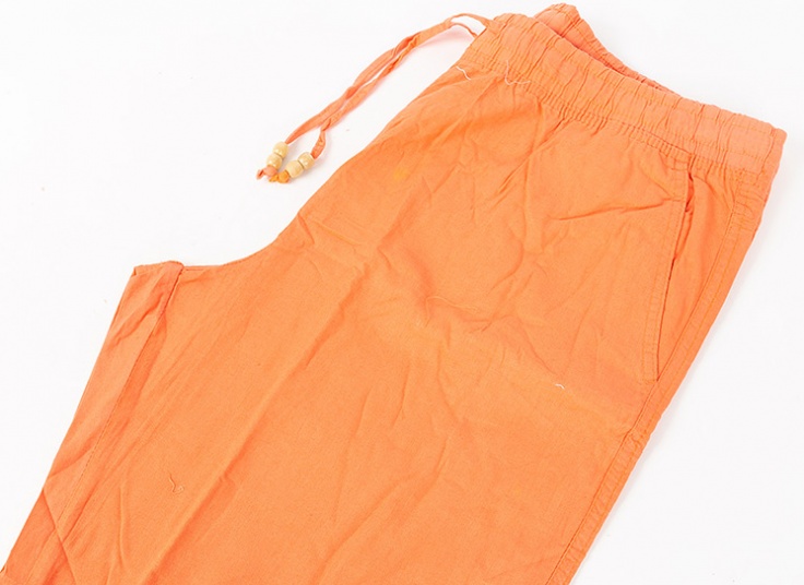 شلوار سایز بزرگ Janina