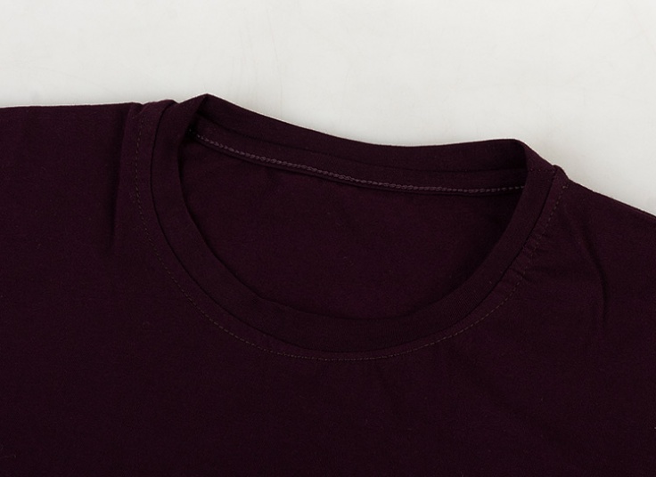 تیشرت آستین کوتاه مردانه Pre