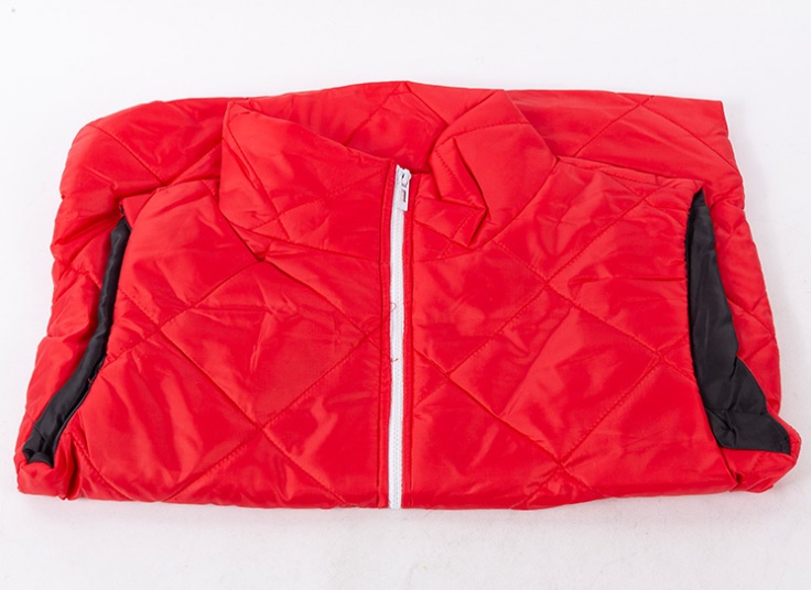 پافر زنانه Rising