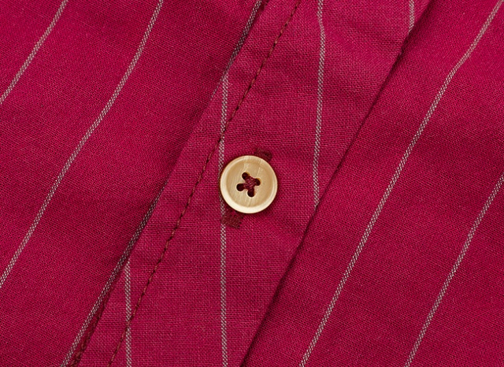 پیراهن مردانه Riv Sd