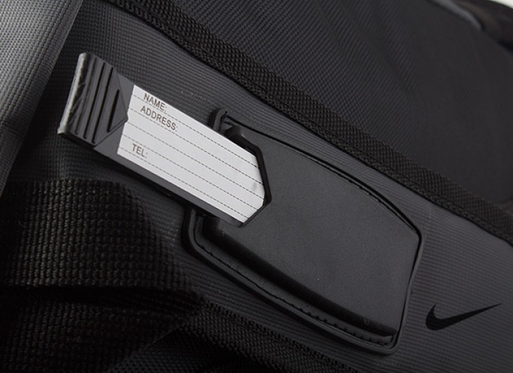 کیف کوله NIKE مدل AirCell