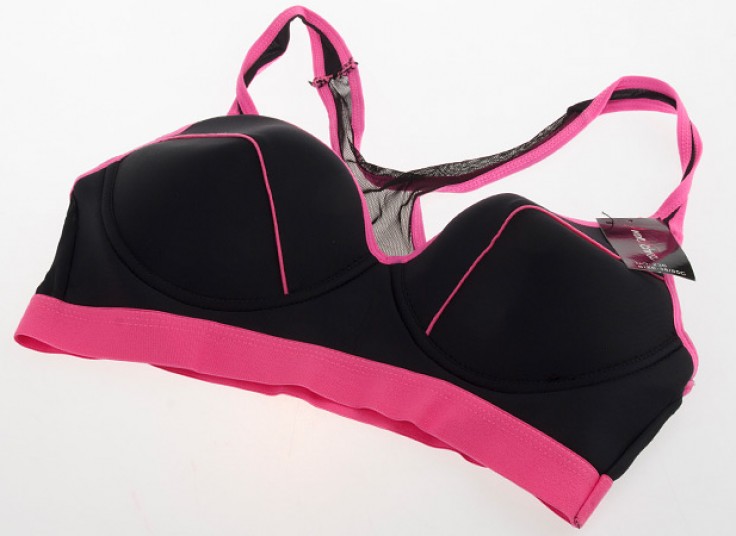 نیم تنه اسپرت Amore Victoria