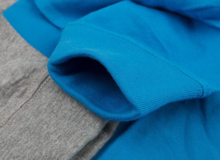 بلوز مردانه TALHA