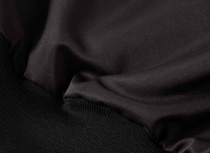 سویشرت مردانه Columbia