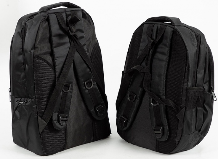 کوله پشتی طرح CATerpillar