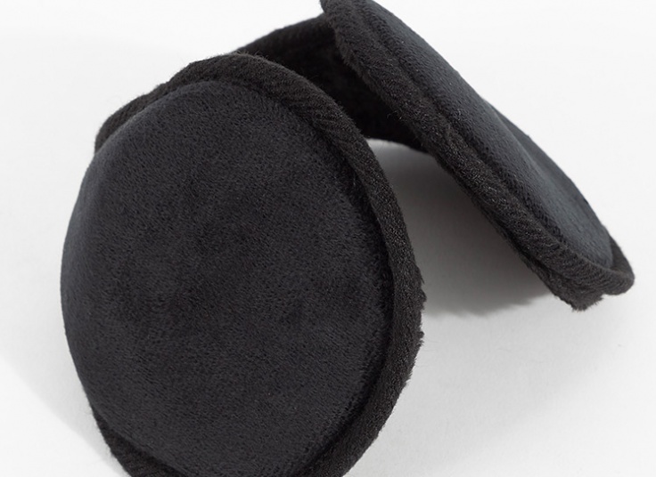 گوش گیر زمستانی