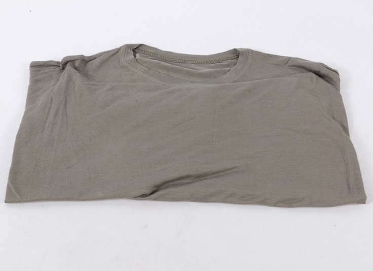 نیم تنه آستین کیمونو