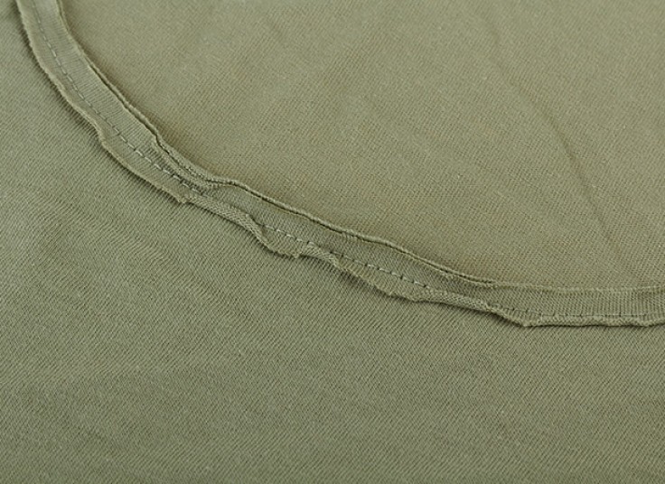 رکابی مردانه FSBN