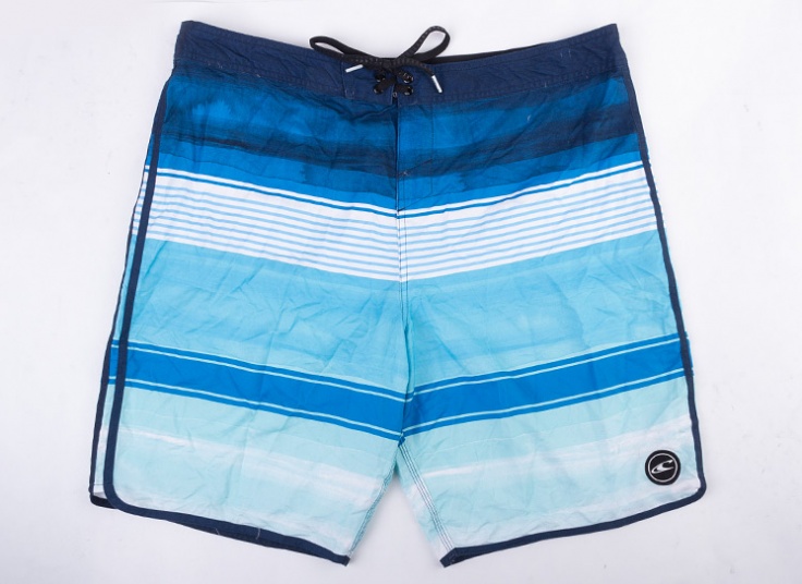 مایو مردانه ONEILL