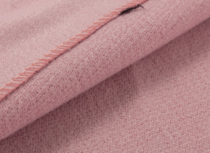 پالتو زنانه Stop