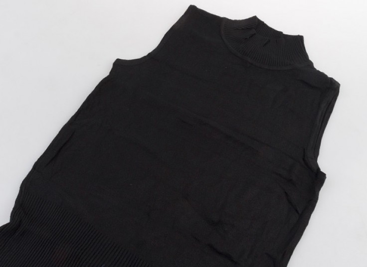 تاپ بافت زنانه Peter