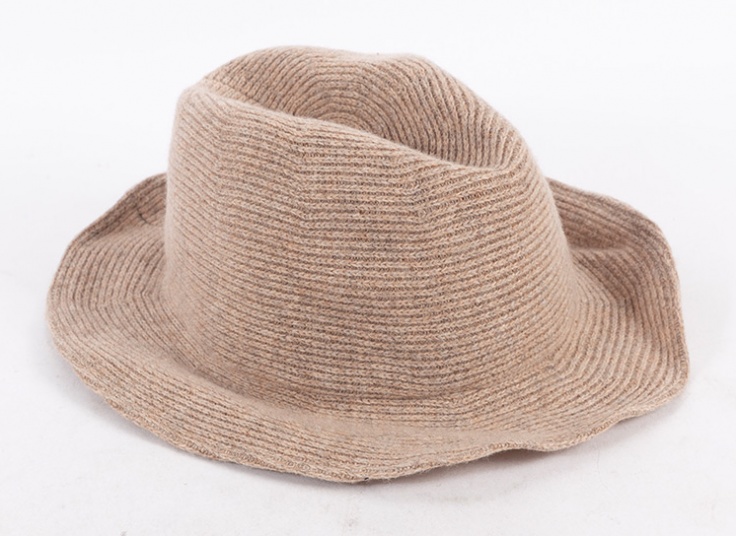 کلاه لبه دار زنانه ON-B5518