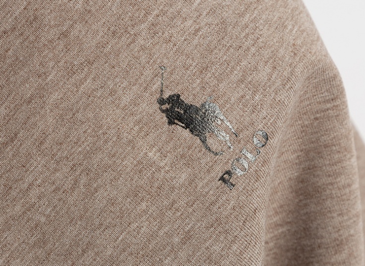 بلوز مردانه Polo