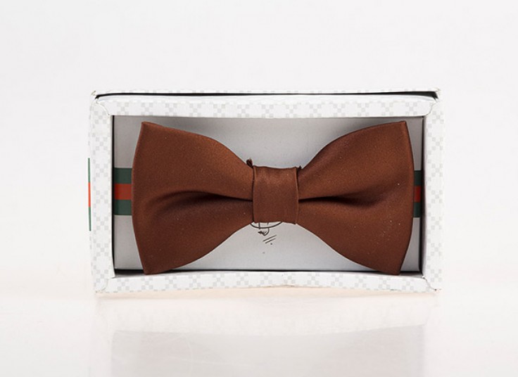 پاپیون طرح GUCCI