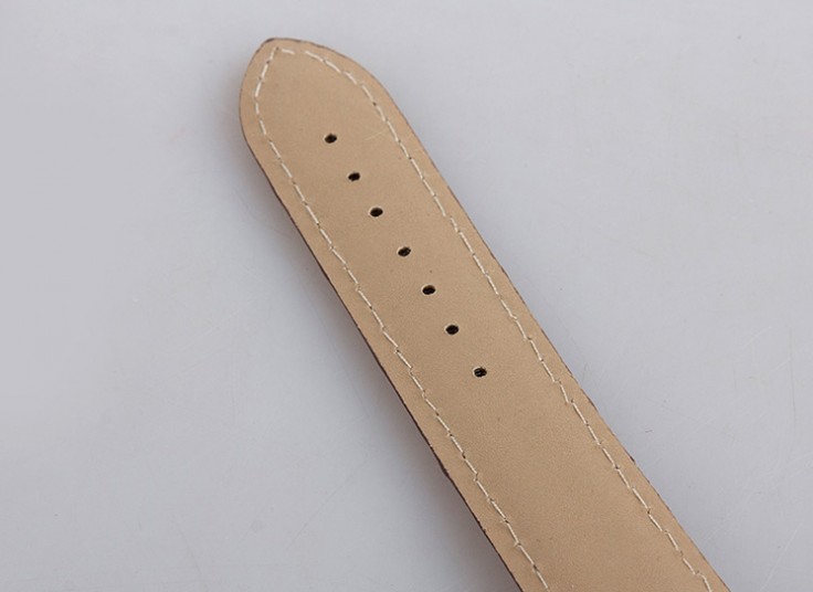 ساعت مچی مردانه طرح TISSOT