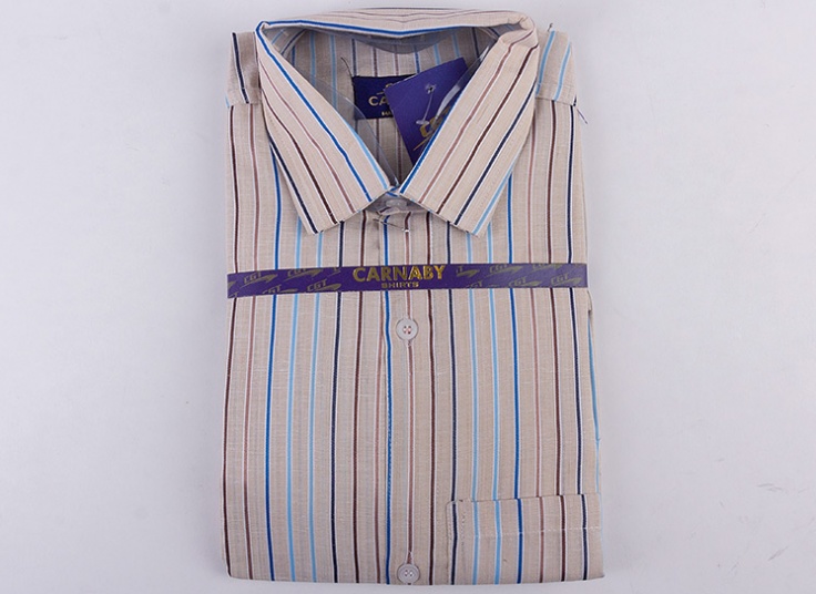 پیراهن مردانه CARNABY