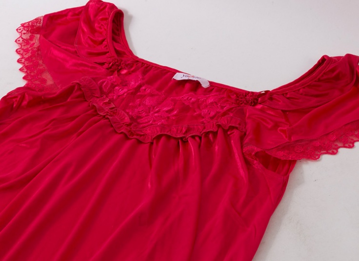 لباس خواب زنانه Yaerle