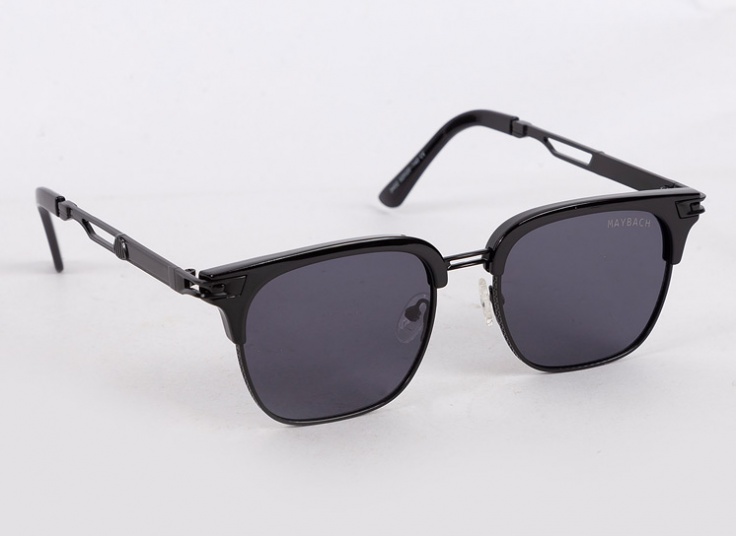 عینک آفتابی Maybach مدل 3402