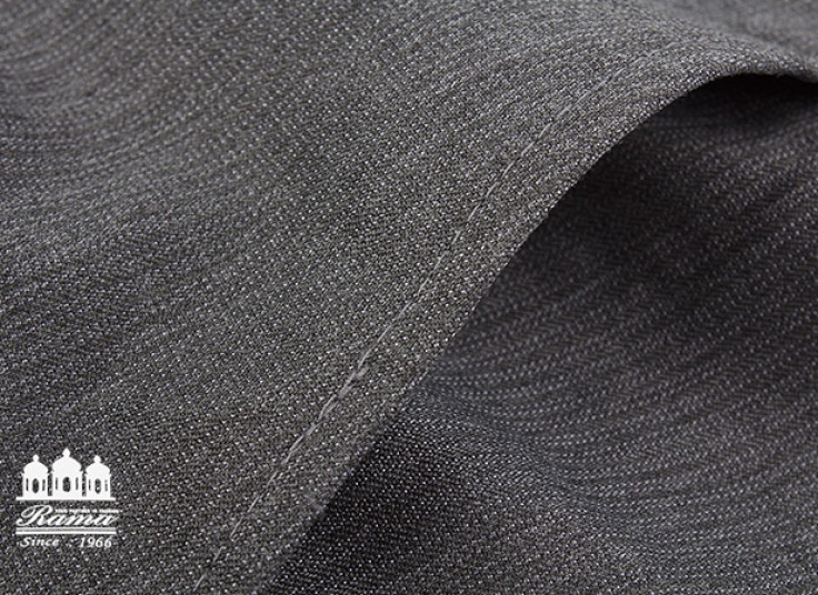 شلوار مردانه پارچه ای RAMA