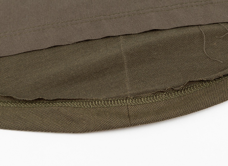 تیشرت زنانه Girl & Book