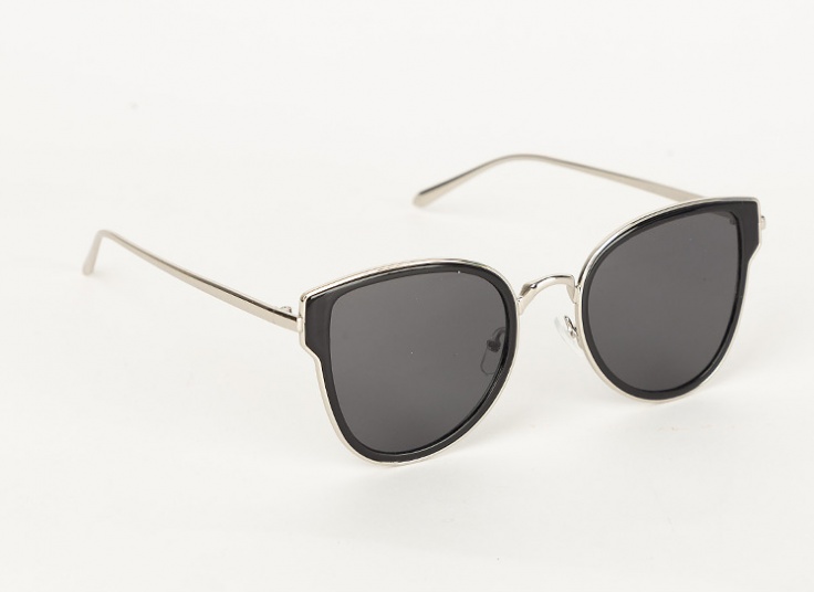 عینک آفتابی زنانه