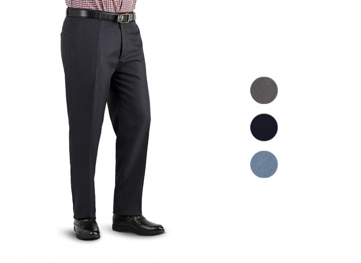 شلوار فاستونی مردانه Original