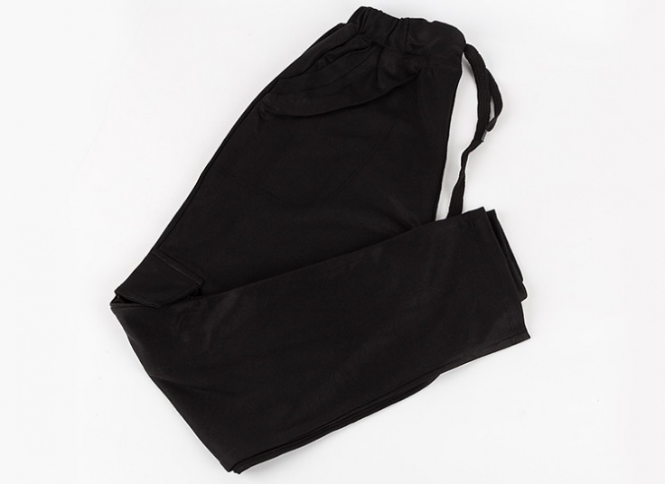 شلوار مردانه مدل اسلش