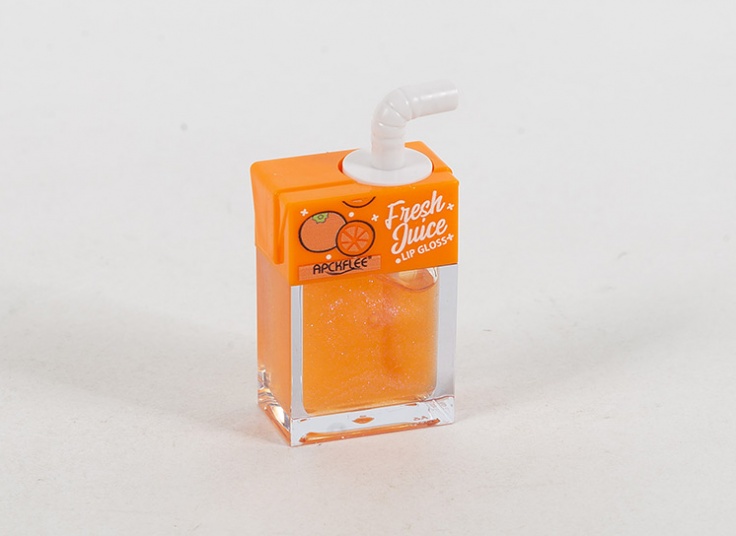 برق لب آبمیوه ای Apckflee